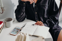 京東售后客服怎么考核？考核規(guī)則是什么？