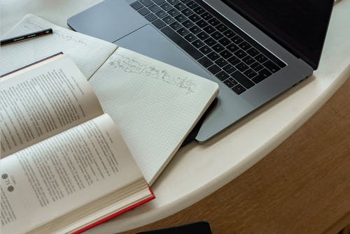 京東客服聊天規則中有哪些忌諱和不能說的話？