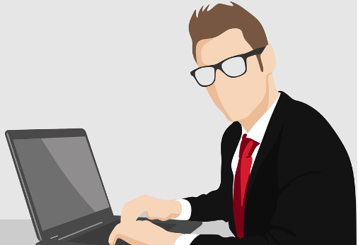 電商客服外包介紹，外包客服是什么