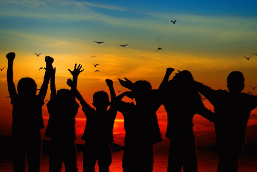 客服外包的發(fā)展前景