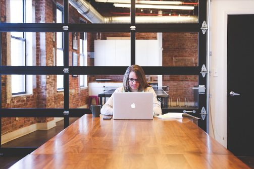 電商客服外包的合作模式,怎么找外包客服公司?