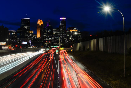 電商客服外包的發展現狀,有發展前景嗎?