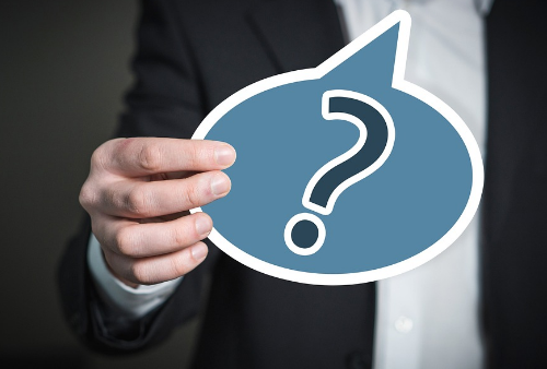 電商客服外包的注意事項，怎么選擇最好的?