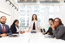 電商網店客服外包存在哪些問題,怎么解決呢?