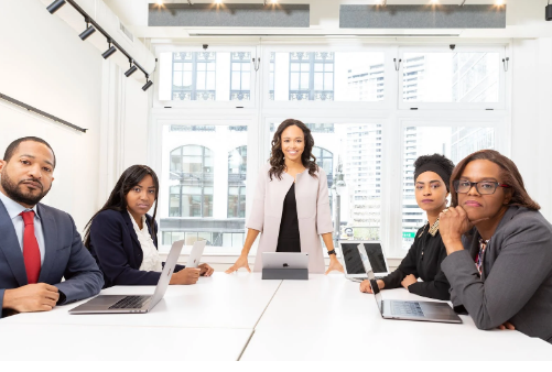 電商網(wǎng)店客服外包存在哪些問題，怎么解決呢?