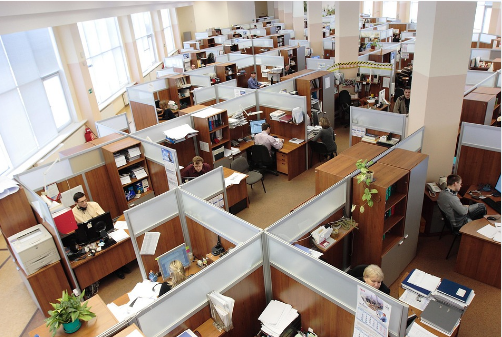 淘寶客服外包公司