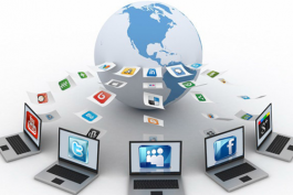 天貓客服售前專業知識考試題(附帶答案)