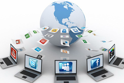 天貓客服售前專業知識考試題（附帶答案）