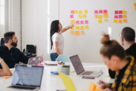 淘寶客服主管如何管理團隊?