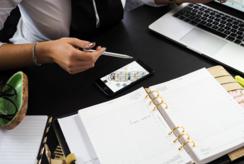 天貓客服工作管理獎懲制度方案有哪些內容？