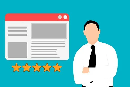 淘寶天貓客服專(zhuān)業(yè)知識(shí)考核試題及答案