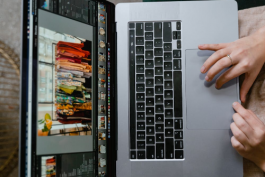 無貨源淘寶店群選擇哪個類目好賣?