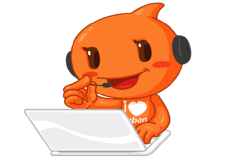 選擇做客服的原因