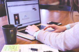 天貓客服該怎么設(shè)置為管理員?