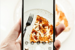 淘寶手機拍攝視頻技巧與拍攝方法