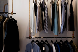 想開個淘寶網店,貨源該怎么選擇?