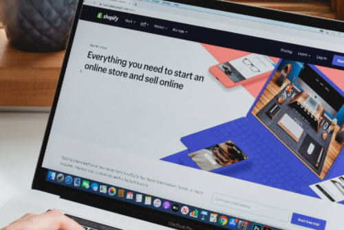 網(wǎng)上貨源平臺