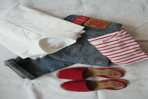 拼多多網店選擇貨源時的注意事項有哪些？