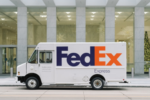 倉儲物流管理的流程包括哪些？