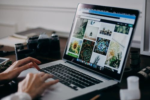 淘寶新手怎么裝修出來的網(wǎng)店效果好？