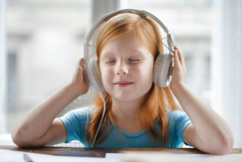 淘寶平臺中耳機線的視頻、圖片拍攝技巧