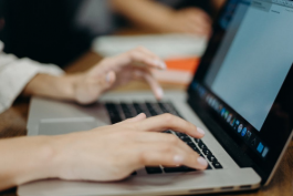 辣條食品網(wǎng)店營銷推廣計劃書怎么寫？