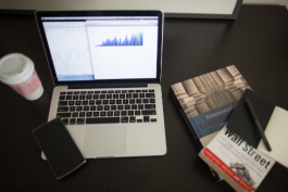 網(wǎng)店網(wǎng)絡(luò)營銷活動策劃與推廣怎么寫？