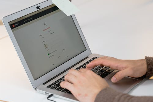 什么是網(wǎng)店網(wǎng)絡營銷推廣？營銷推廣渠道有哪些？