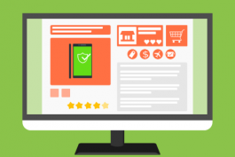 做淘寶天貓店鋪的美工設(shè)計都有什么要求?