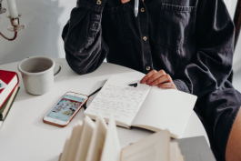 京東平臺和淘寶平臺規則有哪些異同？