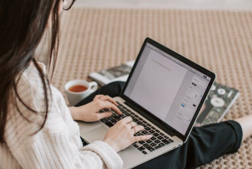 天貓、淘寶、拼多多、京東平臺的入駐規則