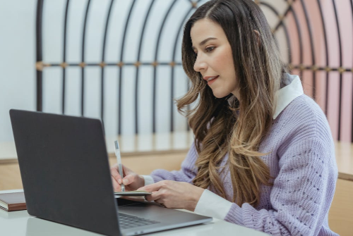 學習電商平臺入駐規則