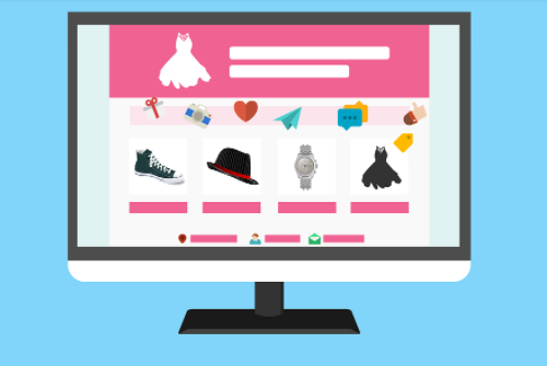 淘寶網店的裝修技巧有哪些？