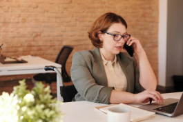 天貓網(wǎng)店退貨怎么處理?有哪些管理制度?