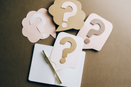 淘寶網店運營可以放給別人托管理嗎？效果怎么樣？