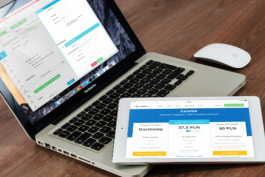 淘寶網店怎樣去管理呢？管理技巧有哪些？