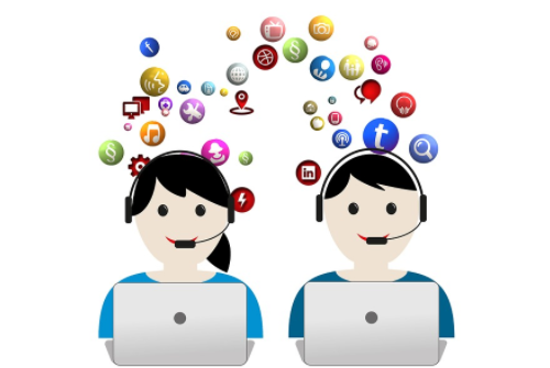 電商網店的營銷推廣策略有哪些？