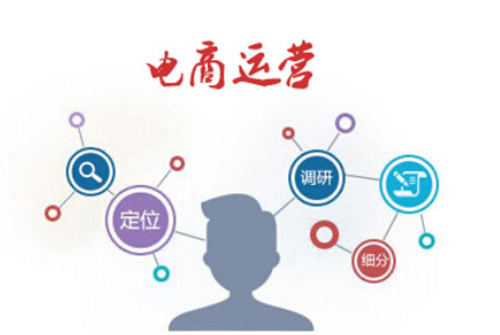 網店推廣與網店營銷的概念有什么區別？