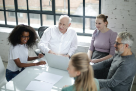 什么是關聯銷售?淘寶客服關聯銷售技巧有哪些?