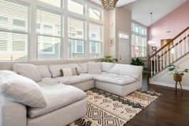 淘寶上賣家具客服需要掌握的技巧有哪些？