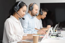 淘寶客服應對客戶討價還價的技巧和話術