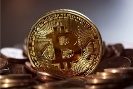 天貓商城中酒類網店的平臺規則