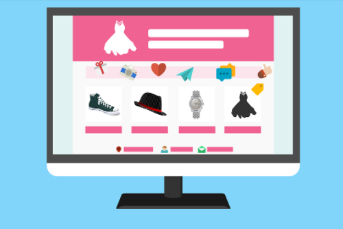 天貓平臺中聚劃算品牌清倉的規則有哪些？