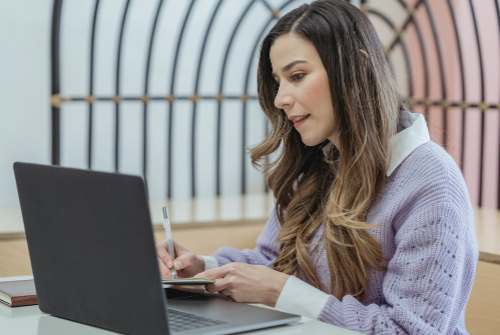 淘寶客服開場白、暖心聊天話術怎么說？