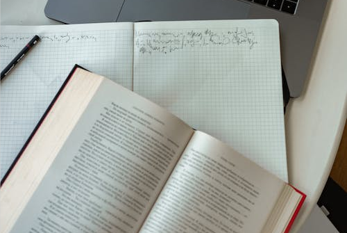 淘寶客服售后回復(fù)話術(shù)怎么說(shuō)？技巧有哪些？