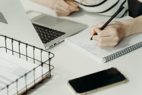 天貓平臺活動節客服專用銷售話術總結