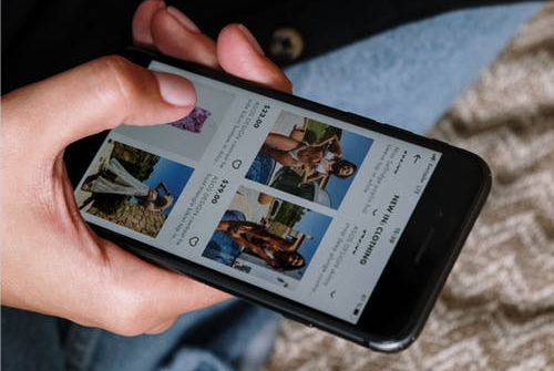 淘寶網(wǎng)店的優(yōu)化管理是什么？