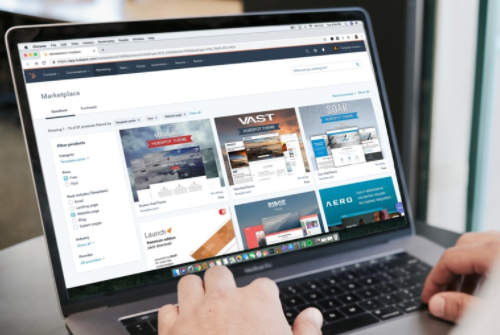 增加網(wǎng)店的外部和內(nèi)部鏈接