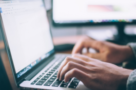 淘寶售前客服的溝通技巧和方法