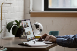 淘寶客服回答問題的技巧有哪些?